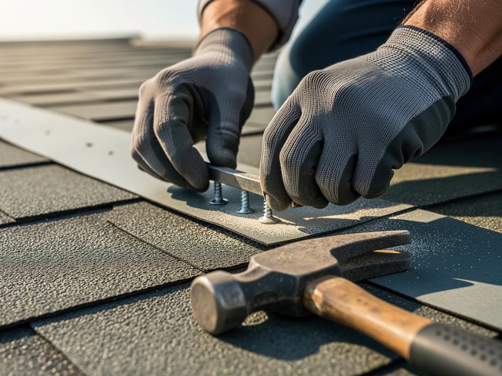 Why choose Fascia Repair in Guilderland, NY